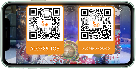 TẢI APP ALO789