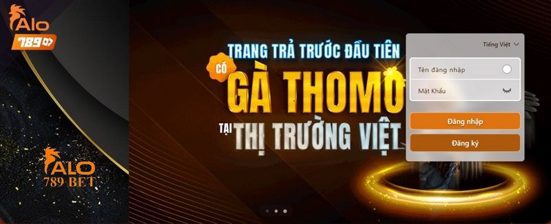 Lưu mật khẩu trên máy để tránh việc bị quên