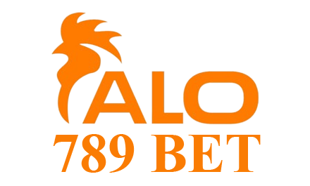 ALO789